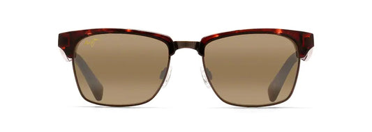 KAWIKA(Polarized Classic Sunglasses)