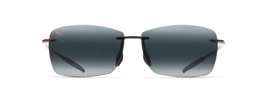 LIGHTHOUSE(Polarized Rimless Sunglasses)