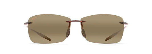 LIGHTHOUSE(Polarized Rimless Sunglasses)