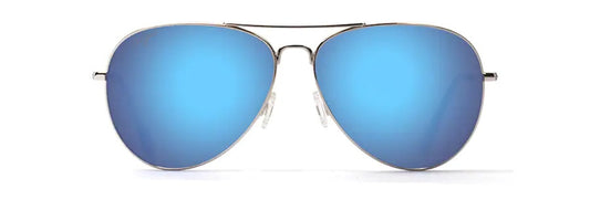 MAVERICKS(Polarized Aviator Sunglasses)