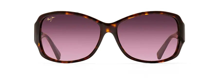 NALANI(Polarized Fashion Sunglasses)