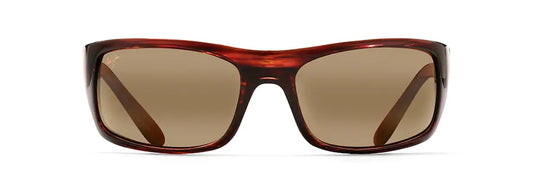 PEAHI(Polarized Wrap Sunglasses)