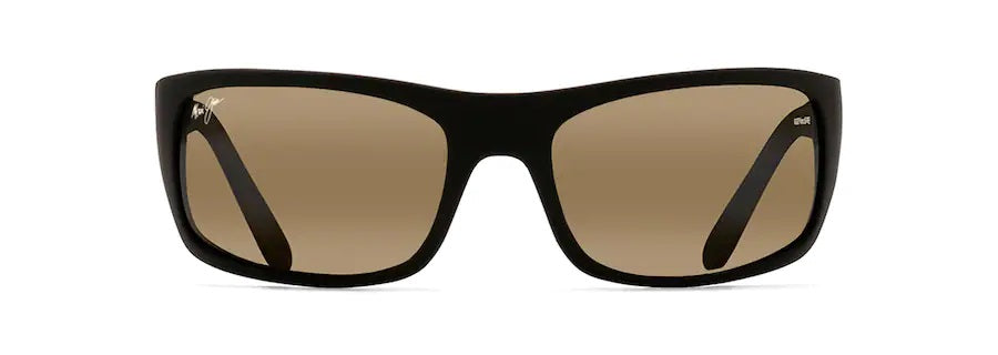 PEAHI(Polarized Wrap Sunglasses)