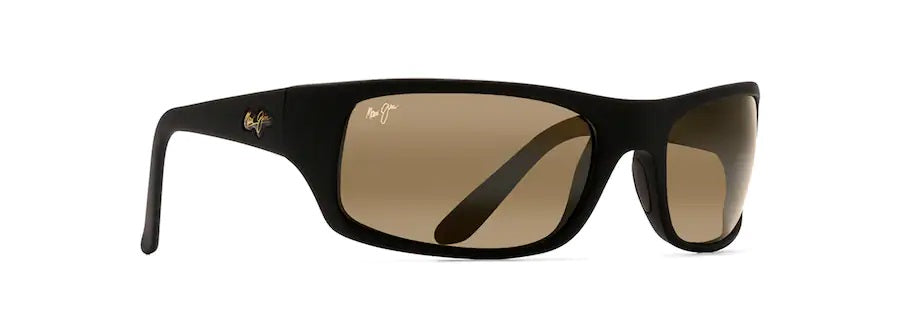 PEAHI(Polarized Wrap Sunglasses)
