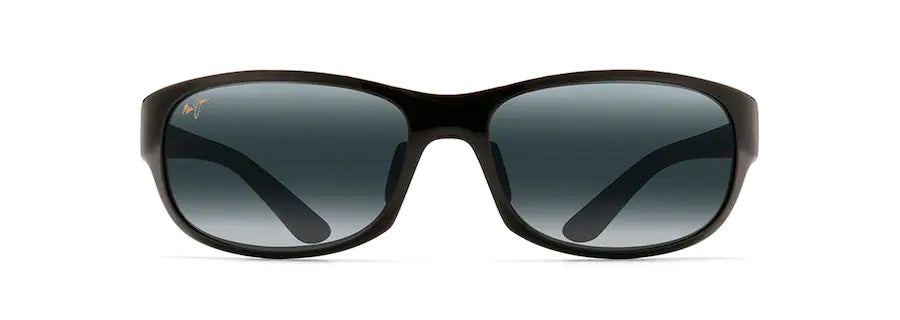 TWIN FALLS(Polarized Wrap Sunglasses)